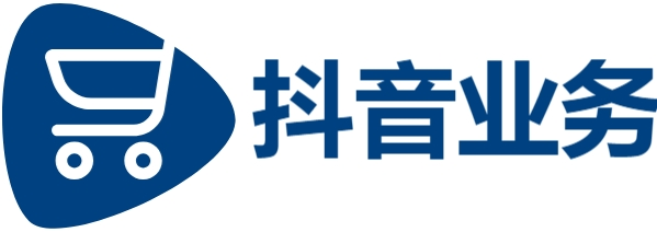 抖音24小时全自助下订单低价是真的吗,抖音自助免费送赞一百个,快手业务自助平台业务下单